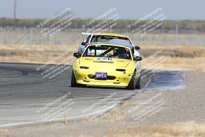 media/Sep-28-2024-24 Hours of Lemons (Sat) [[a8d5ec1683]]/10am (Star Mazda)/
